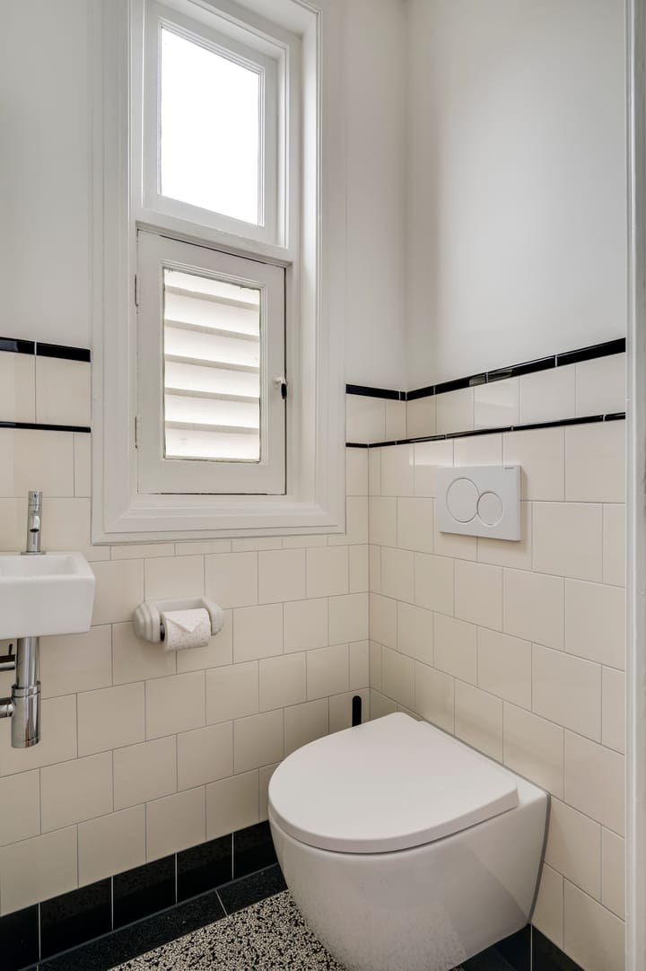 Photo 27 of Tongelresestraat 128