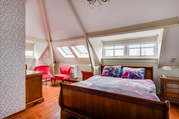 Photo 28 of Tongelresestraat 128