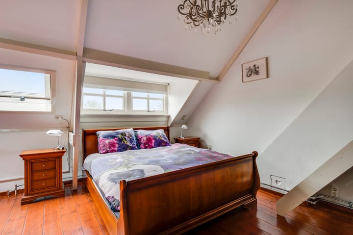 Photo 29 of Tongelresestraat 128