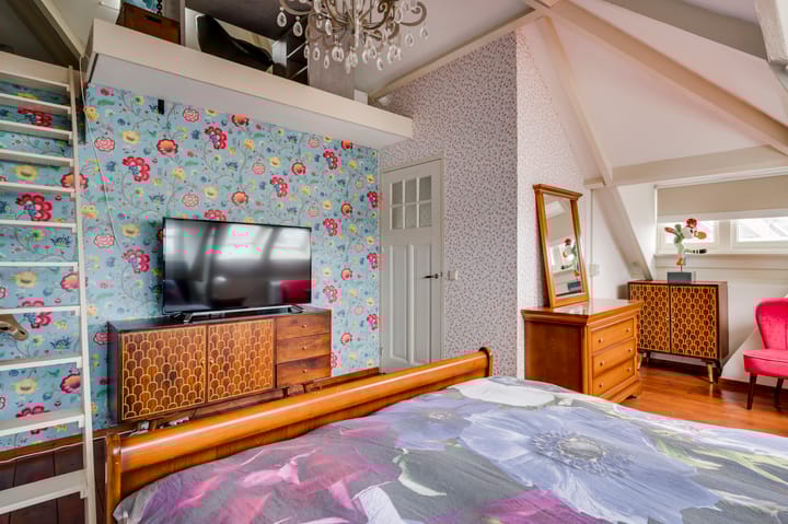 Photo 30 of Tongelresestraat 128