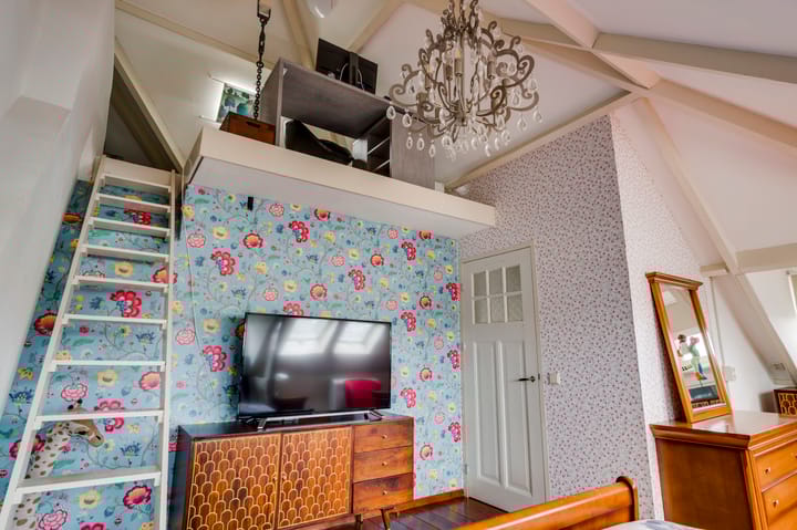 Photo 31 of Tongelresestraat 128