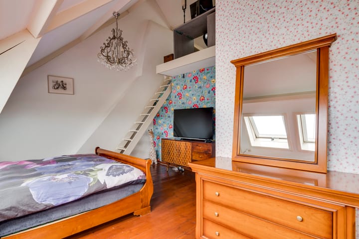 Photo 32 of Tongelresestraat 128