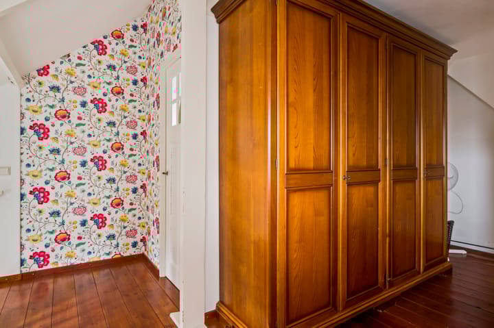 Photo 33 of Tongelresestraat 128