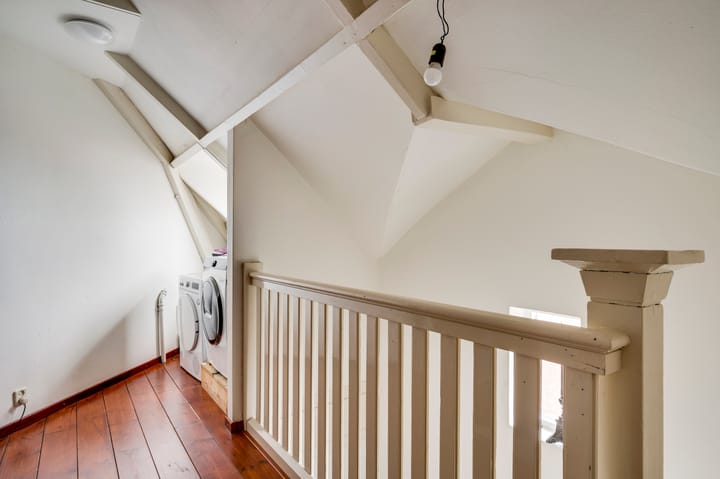 Photo 34 of Tongelresestraat 128