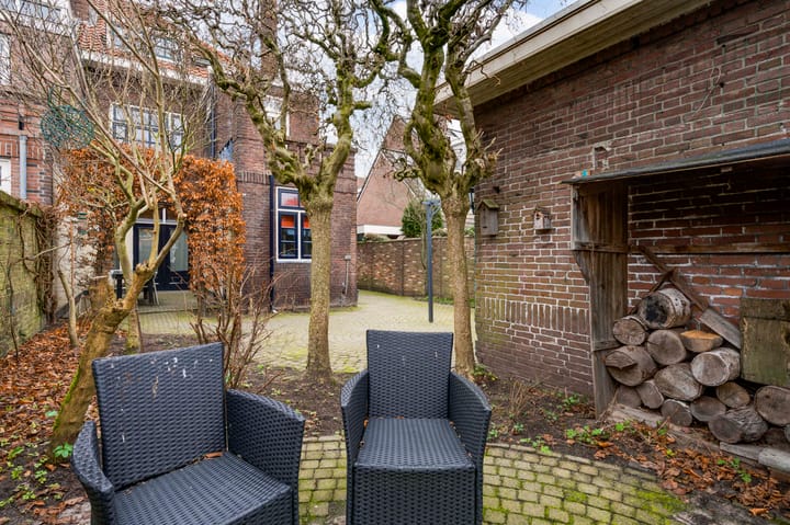 Photo 36 of Tongelresestraat 128