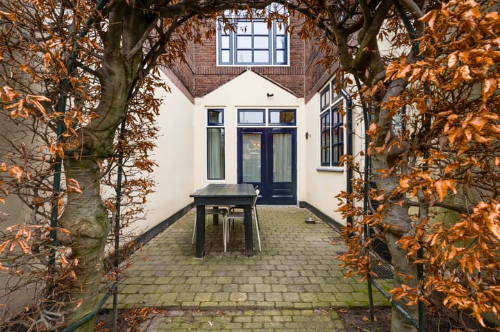 Photo 38 of Tongelresestraat 128