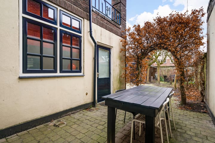 Photo 39 of Tongelresestraat 128