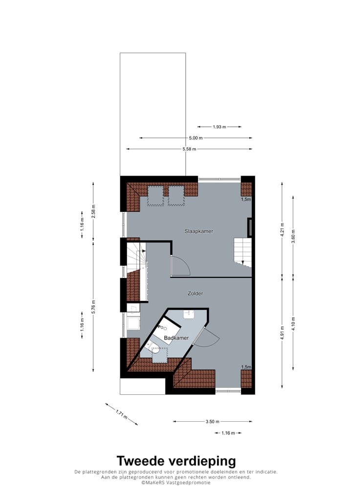 Photo 42 of Tongelresestraat 128