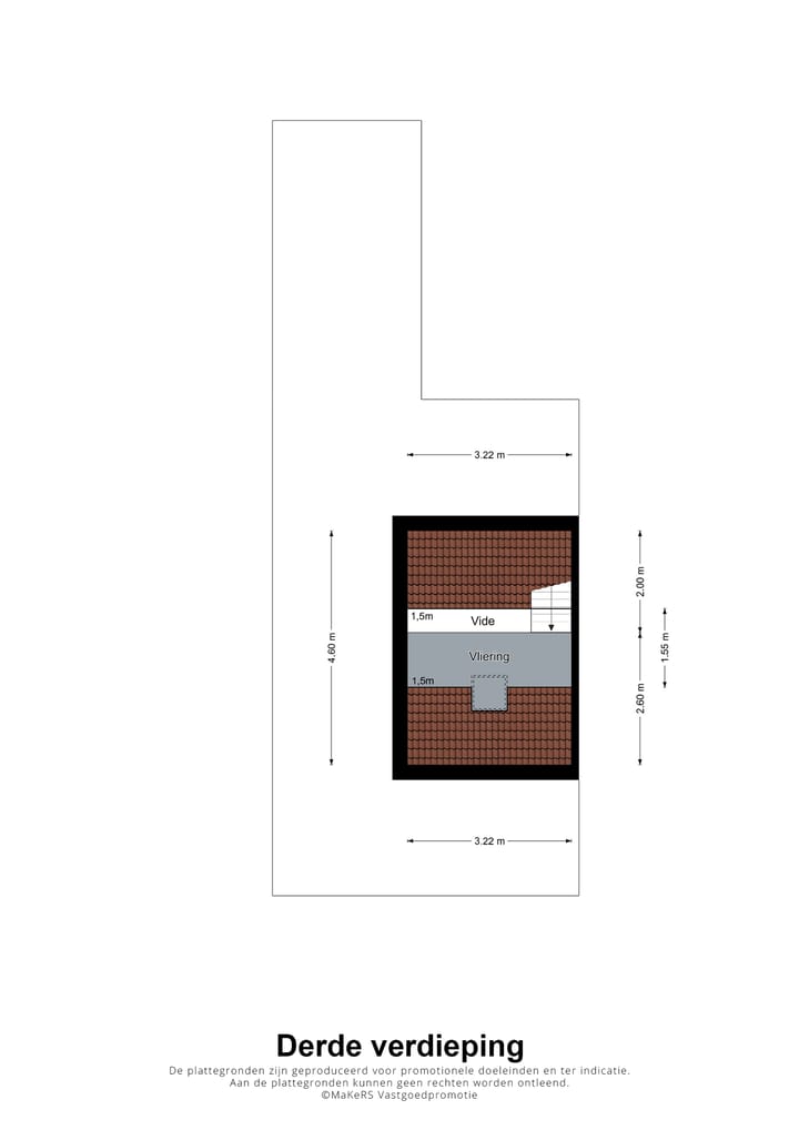 Photo 43 of Tongelresestraat 128