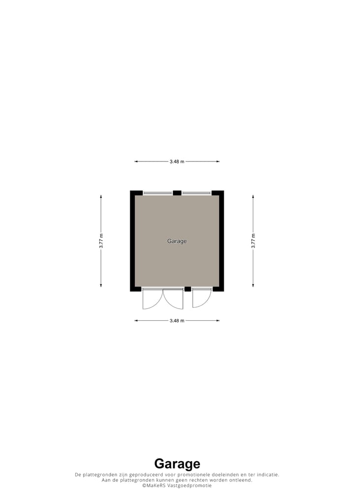 Photo 45 of Tongelresestraat 128