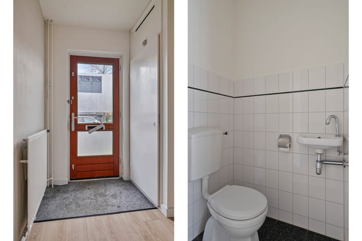 Foto 5 van Staatsmanlaan 32