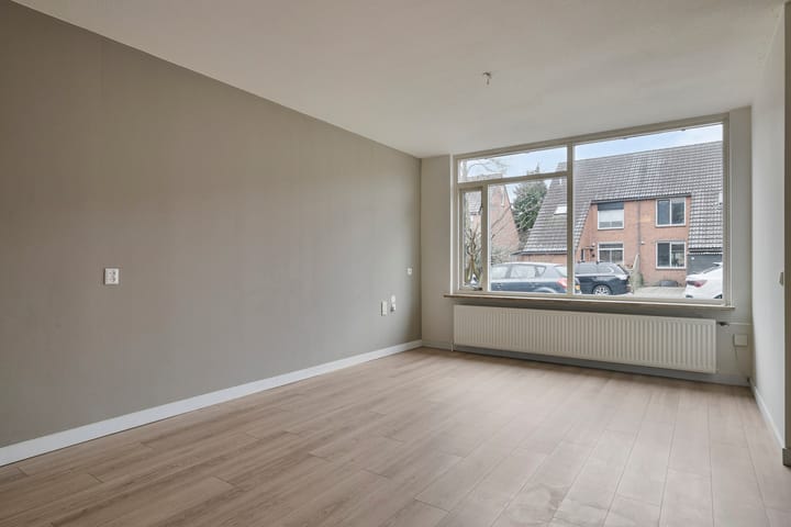 Foto 6 van Staatsmanlaan 32