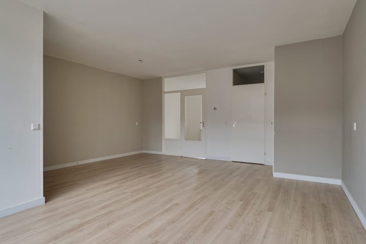 Foto 7 van Staatsmanlaan 32