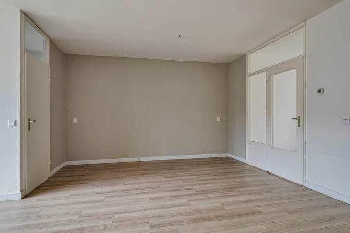 Foto 8 van Staatsmanlaan 32