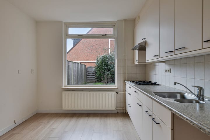 Foto 9 van Staatsmanlaan 32