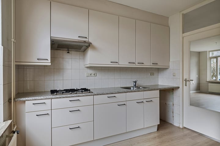 Foto 10 van Staatsmanlaan 32