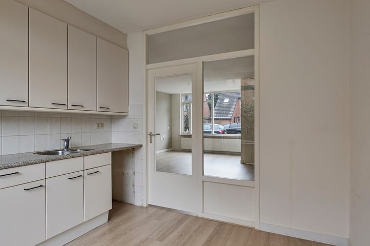 Foto 11 van Staatsmanlaan 32