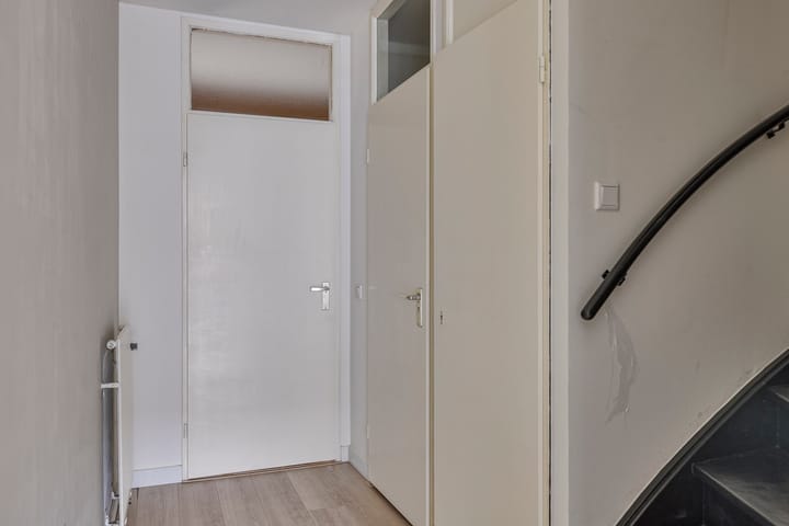 Foto 12 van Staatsmanlaan 32