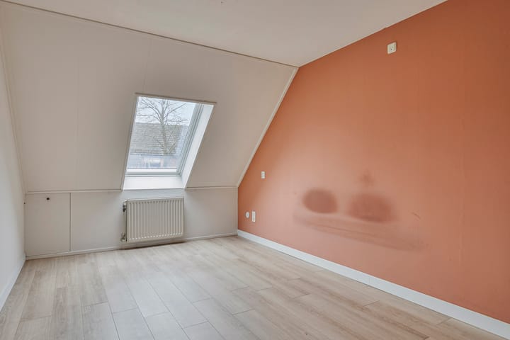 Foto 14 van Staatsmanlaan 32