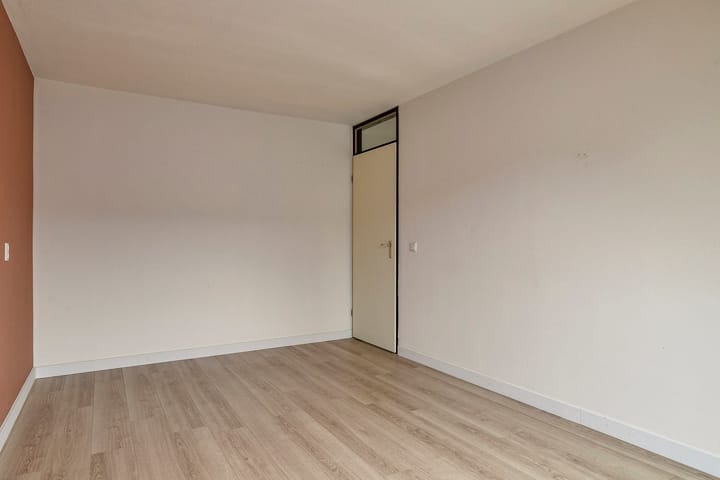 Foto 15 van Staatsmanlaan 32