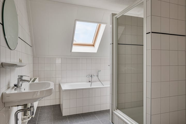 Foto 16 van Staatsmanlaan 32