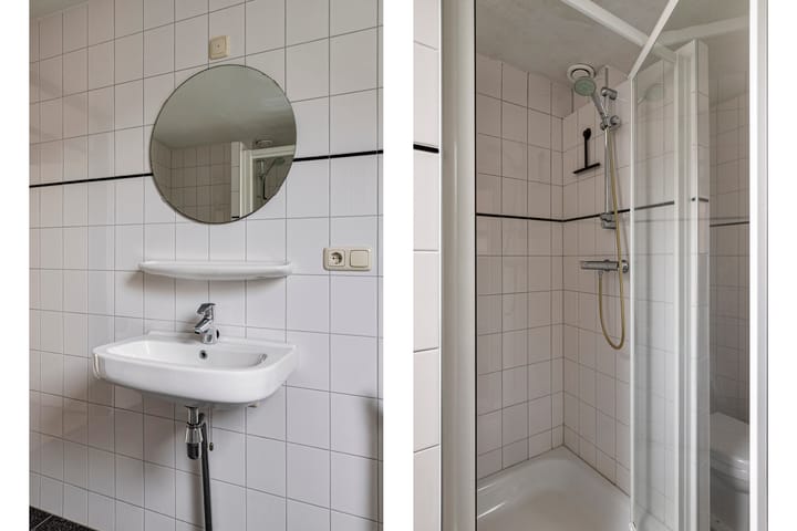 Foto 17 van Staatsmanlaan 32