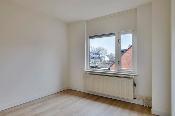 Foto 18 van Staatsmanlaan 32