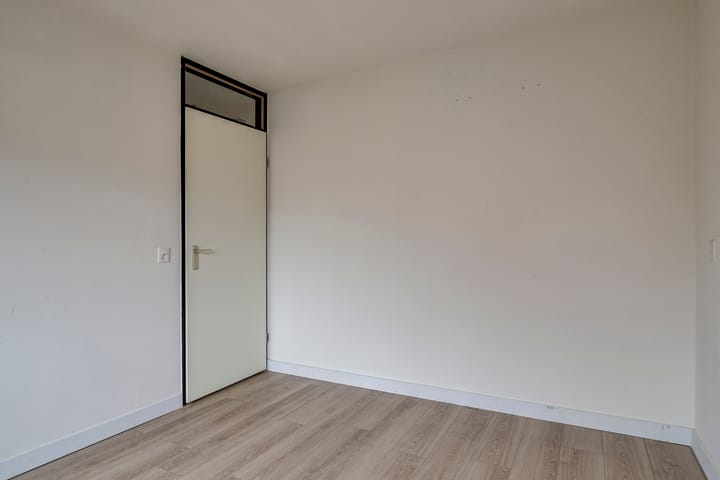 Foto 19 van Staatsmanlaan 32