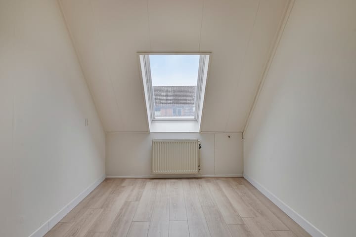 Foto 20 van Staatsmanlaan 32