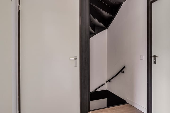 Foto 21 van Staatsmanlaan 32