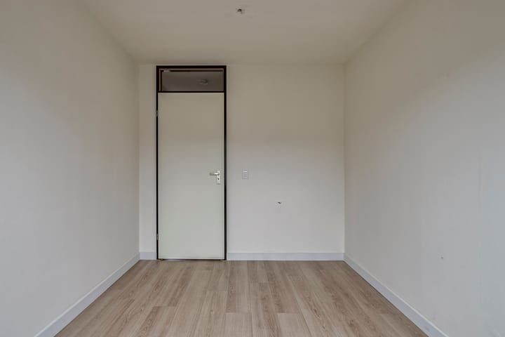 Foto 22 van Staatsmanlaan 32