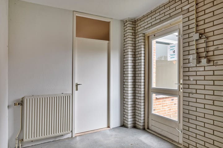 Foto 28 van Staatsmanlaan 32