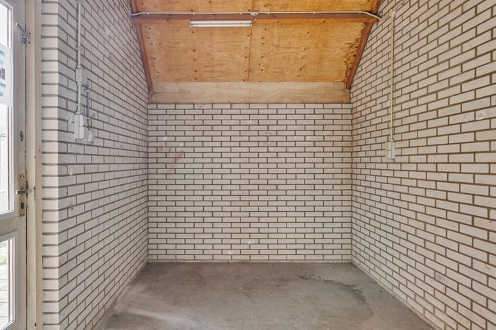 Foto 29 van Staatsmanlaan 32