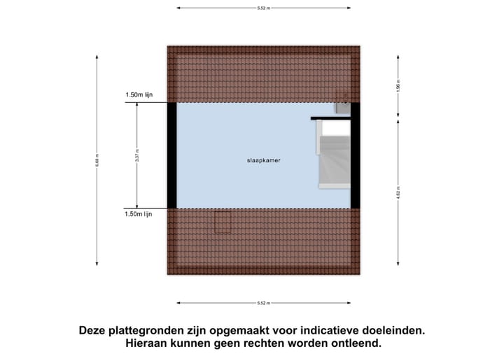 Foto 32 van Staatsmanlaan 32