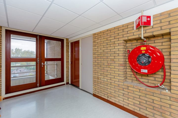 Foto 4 van Bachstraat 132