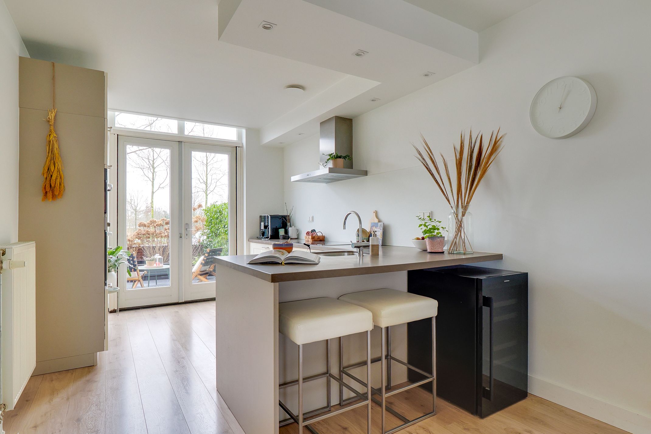 Foto 3 van Parkzichtlaan 284