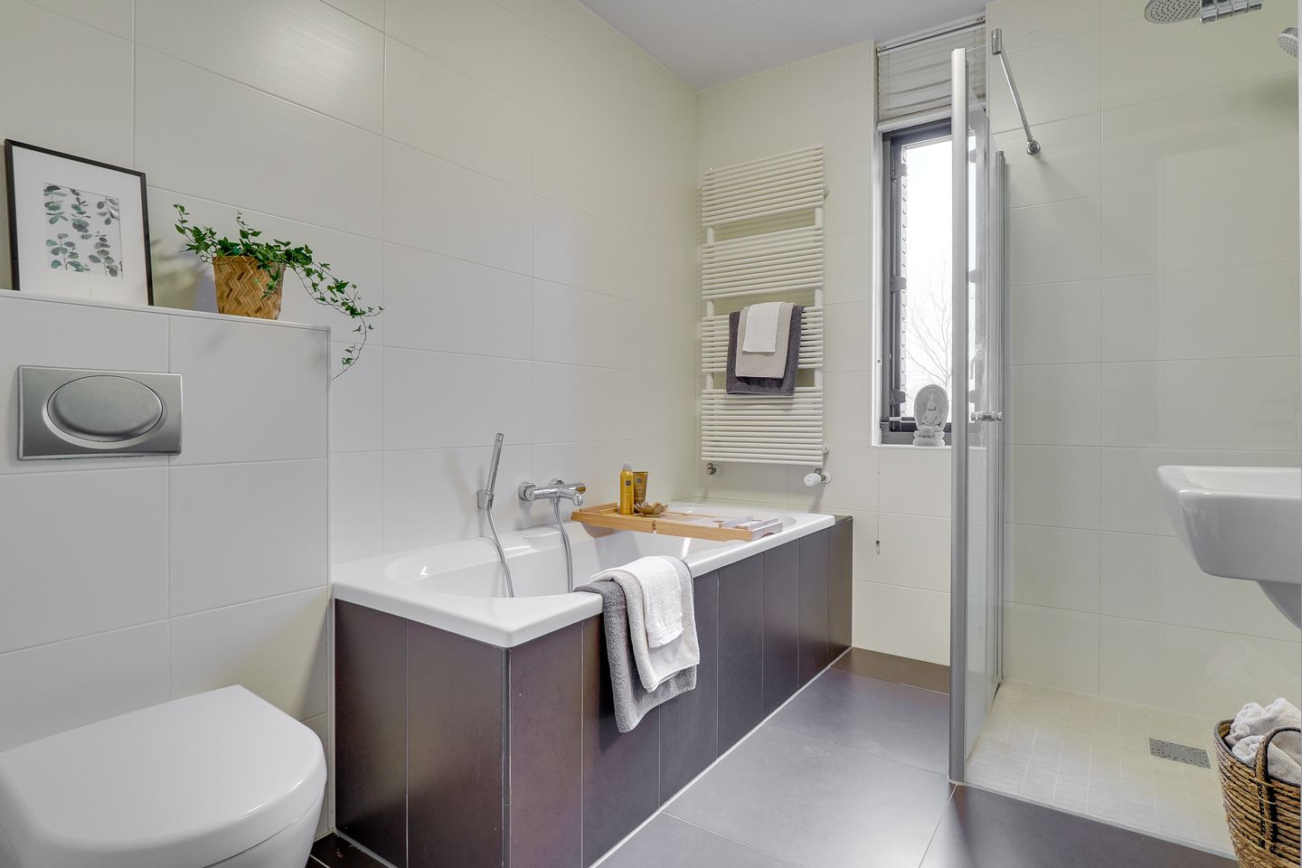 Foto 4 van Parkzichtlaan 284