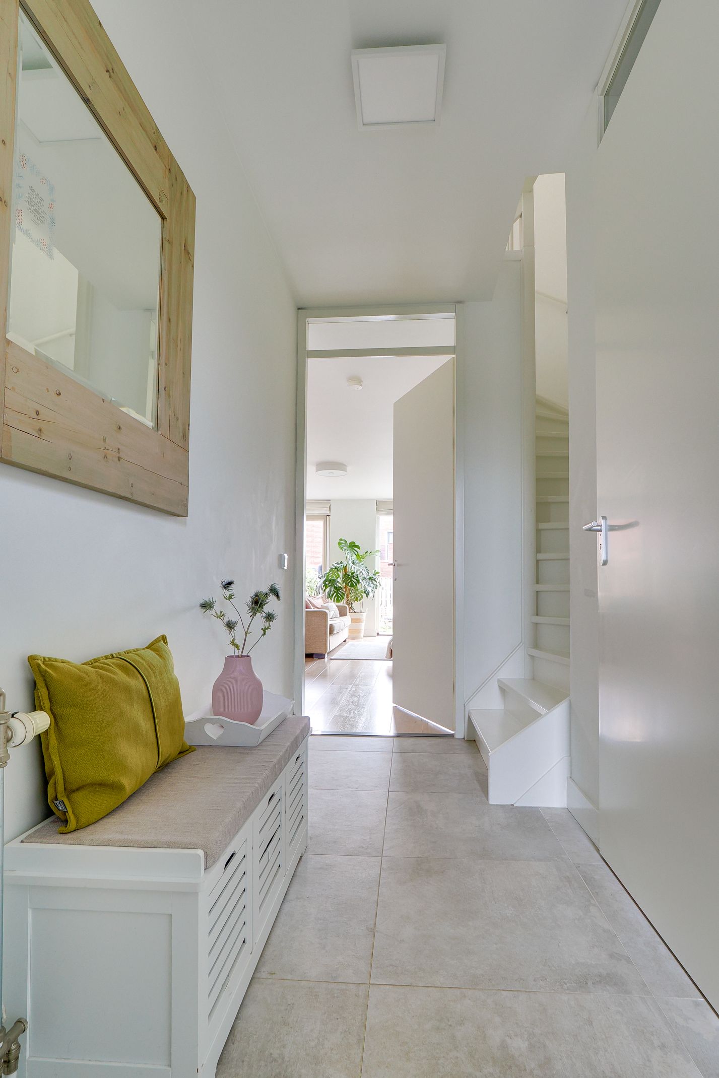 Foto 6 van Parkzichtlaan 284