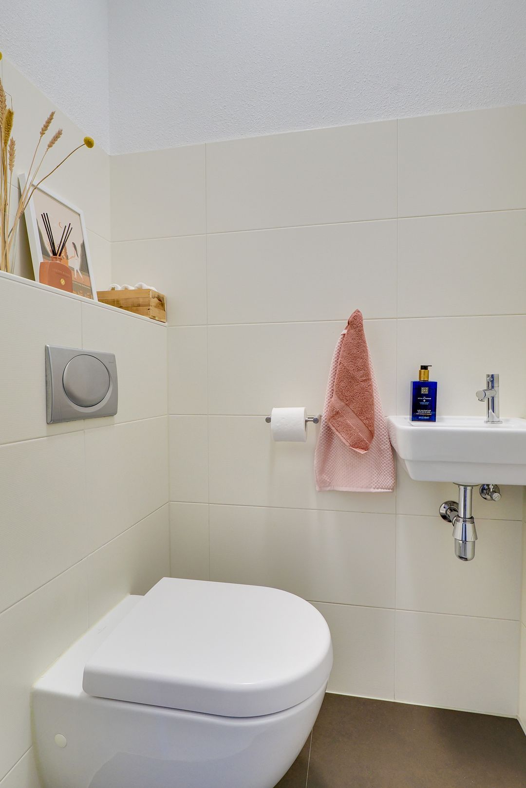 Foto 7 van Parkzichtlaan 284