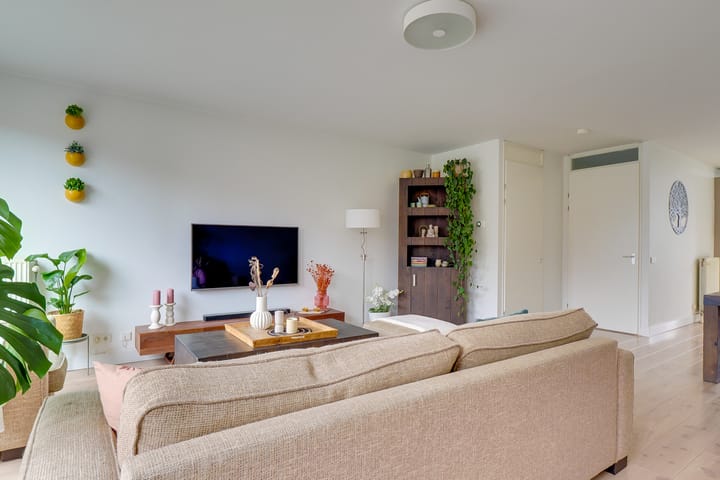 Foto 10 van Parkzichtlaan 284