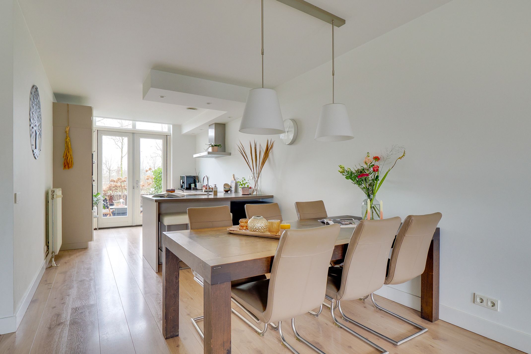 Foto 12 van Parkzichtlaan 284