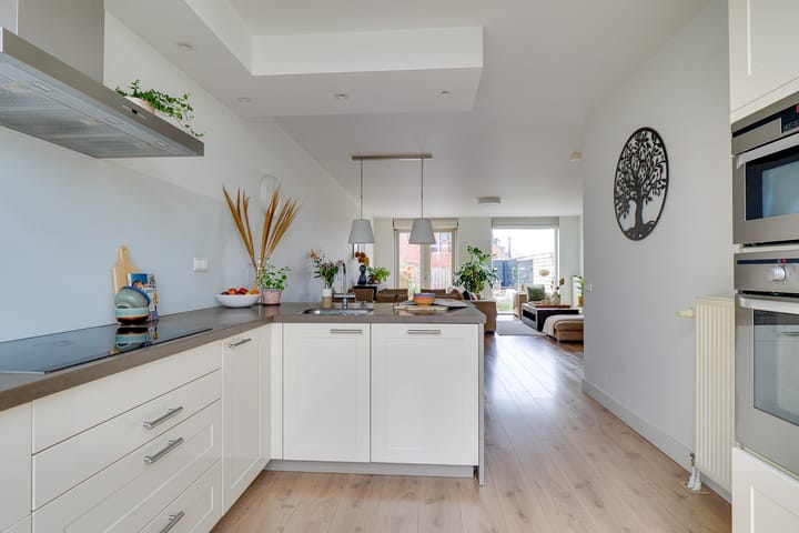 Foto 13 van Parkzichtlaan 284