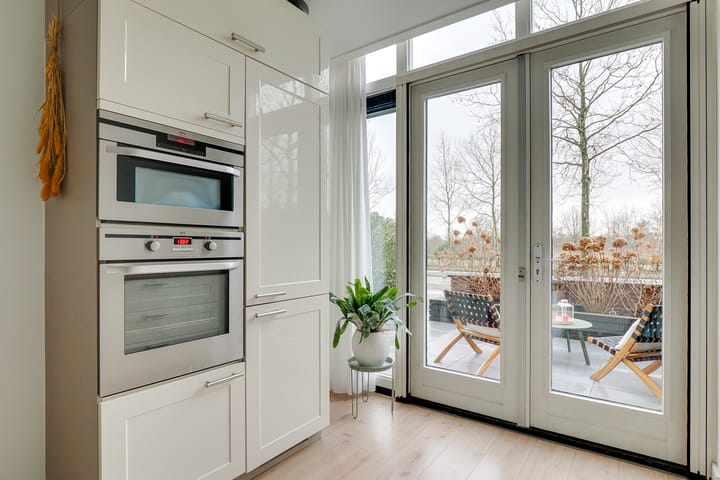 Foto 14 van Parkzichtlaan 284