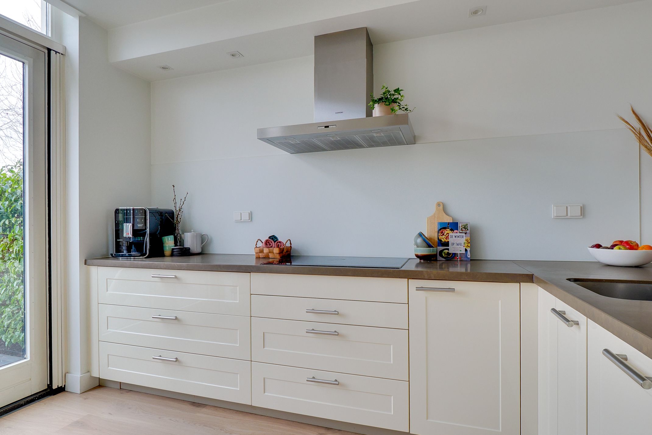 Foto 15 van Parkzichtlaan 284