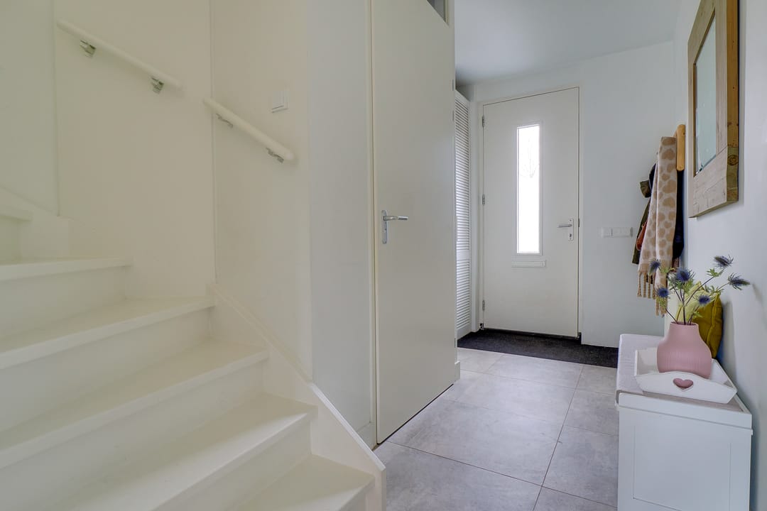 Foto 16 van Parkzichtlaan 284