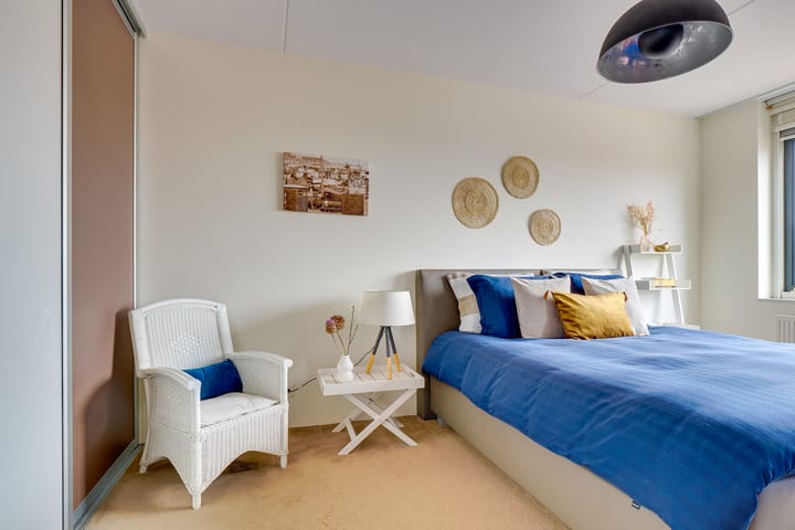 Foto 17 van Parkzichtlaan 284