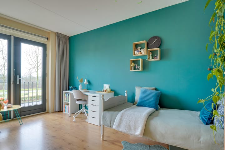 Foto 21 van Parkzichtlaan 284