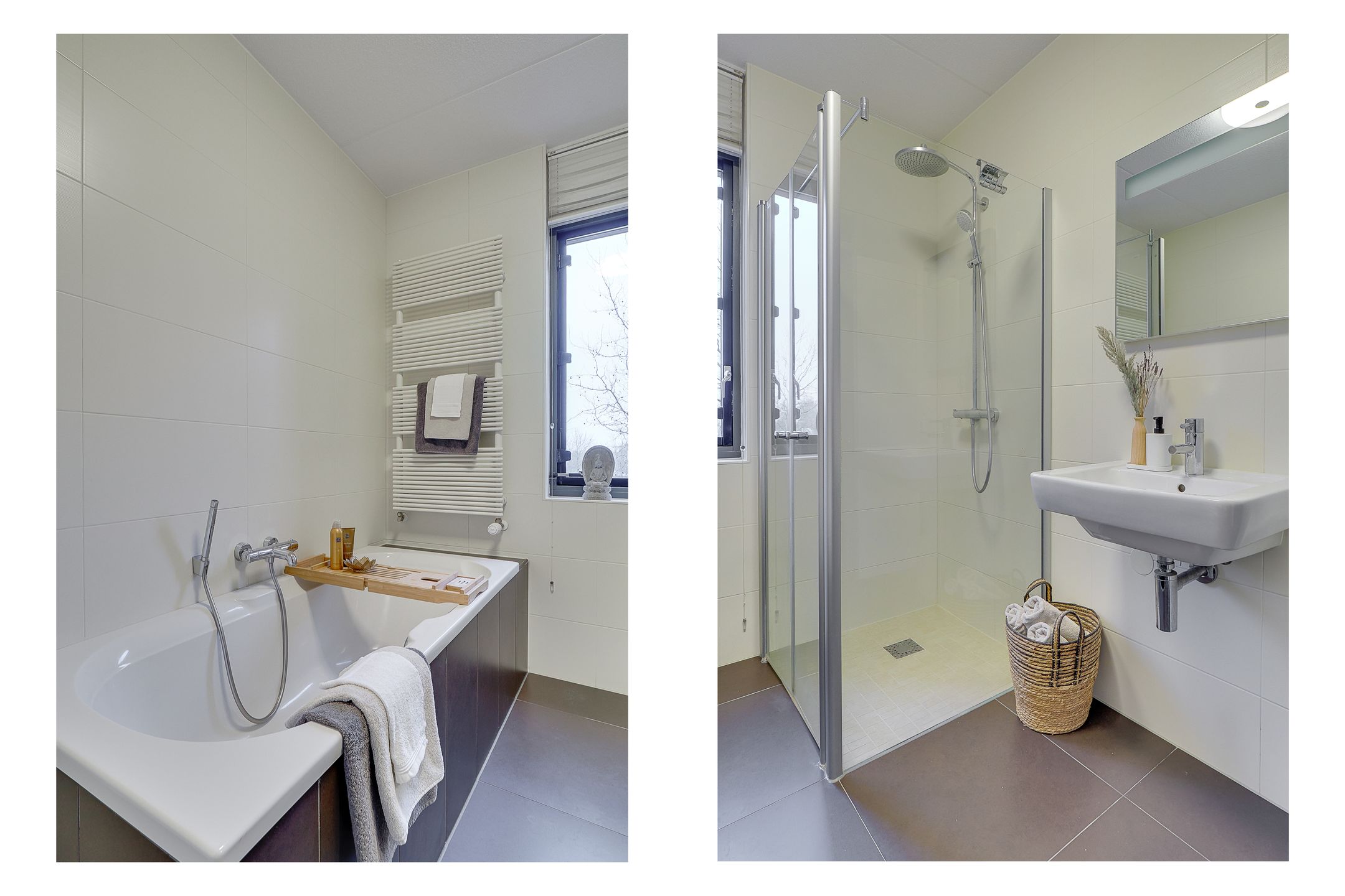 Foto 24 van Parkzichtlaan 284