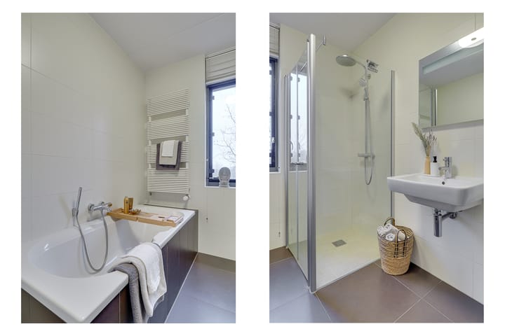 Foto 24 van Parkzichtlaan 284