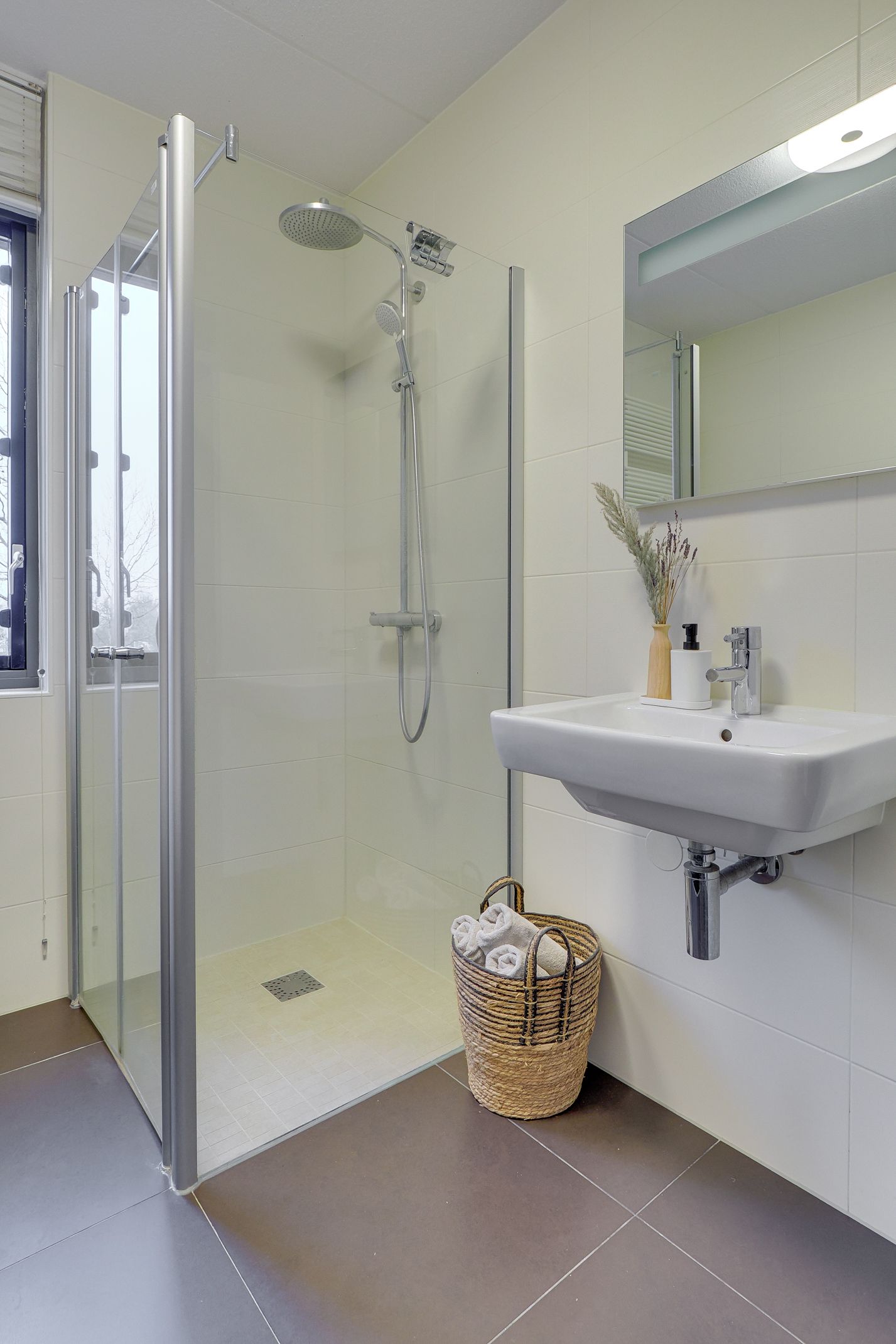 Foto 25 van Parkzichtlaan 284